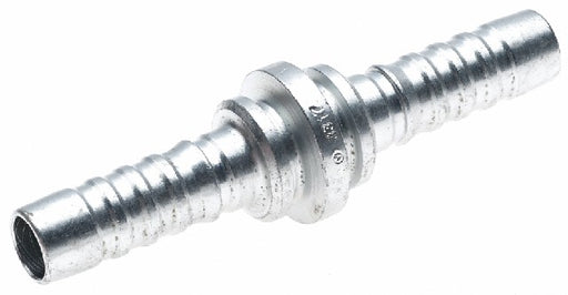 Hydraulic Coupling / Adapter Gates G20535-2020