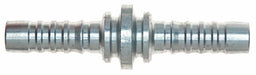 Hydraulic Coupling / Adapter Gates G20535-2020