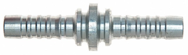 Hydraulic Coupling / Adapter Gates G20535-2020