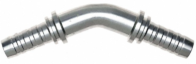 Hydraulic Coupling / Adapter Gates G20536-2020