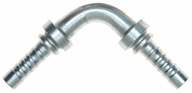 Hydraulic Coupling / Adapter Gates G20537-0808