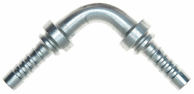 Hydraulic Coupling / Adapter Gates G20537-1212