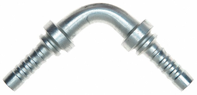 Hydraulic Coupling / Adapter Gates G20537-1616