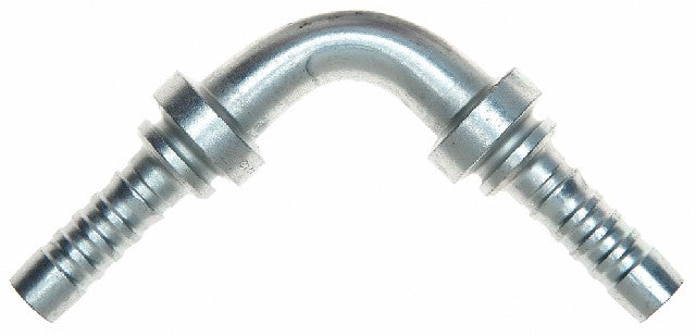 Hydraulic Coupling / Adapter Gates G20537-2020