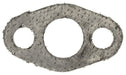Exhaust Gas Recirculation (EGR) Valve Gasket MAHLE Clevite G20610