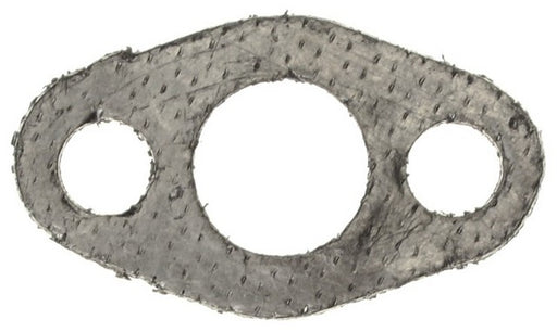 Exhaust Gas Recirculation (EGR) Valve Gasket MAHLE Clevite G20610