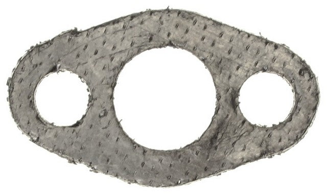 Exhaust Gas Recirculation (EGR) Valve Gasket MAHLE Clevite G20610