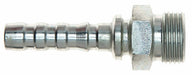 Hydraulic Coupling / Adapter Gates G20615-0815