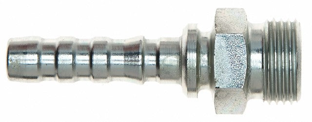 Hydraulic Coupling / Adapter Gates G20615-0815