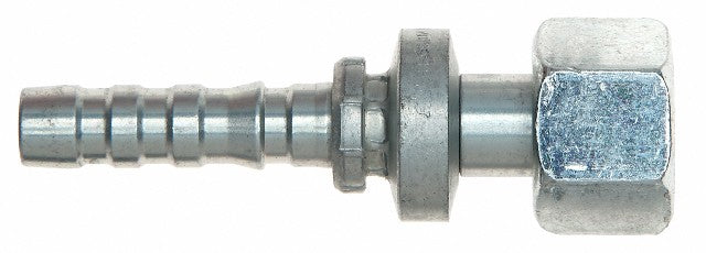 Hydraulic Coupling / Adapter Gates G20645-0815