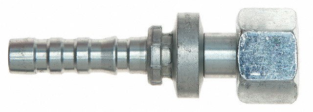 Hydraulic Coupling / Adapter Gates G20645-1628