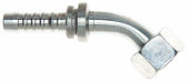 Hydraulic Coupling / Adapter Gates G20650-1628