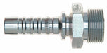 Hydraulic Coupling / Adapter Gates G20675-1221