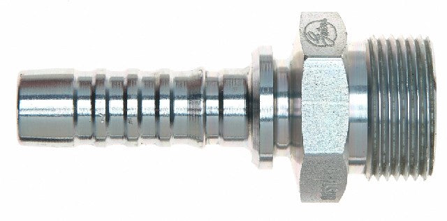 Hydraulic Coupling / Adapter Gates G20675-1221