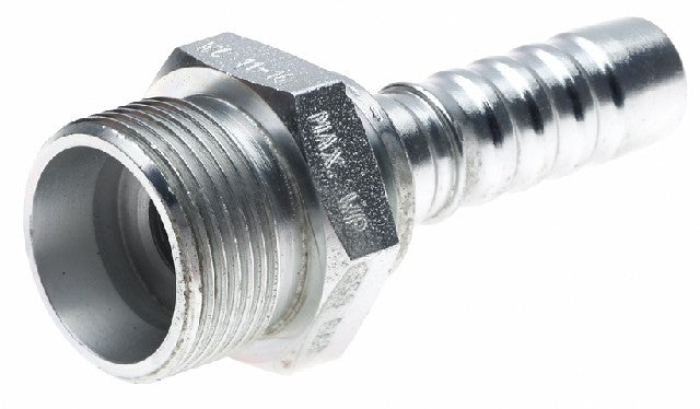 Hydraulic Coupling / Adapter Gates G20675-1634