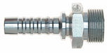 Hydraulic Coupling / Adapter Gates G20675-1634