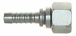 Hydraulic Coupling / Adapter Gates G20680-0817