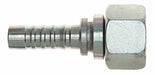 Hydraulic Coupling / Adapter Gates G20680-1021