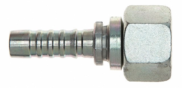 Hydraulic Coupling / Adapter Gates G20680-1021