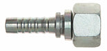 Hydraulic Coupling / Adapter Gates G20680-1221