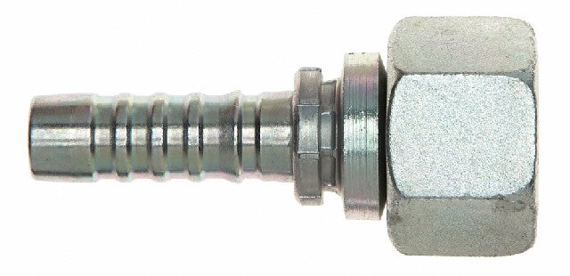 Hydraulic Coupling / Adapter Gates G20680-1221