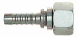 Hydraulic Coupling / Adapter Gates G20680-1227