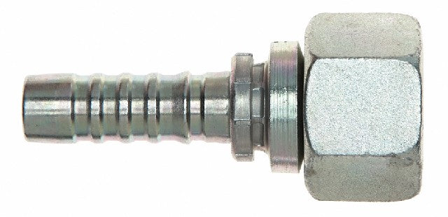 Hydraulic Coupling / Adapter Gates G20680-1227
