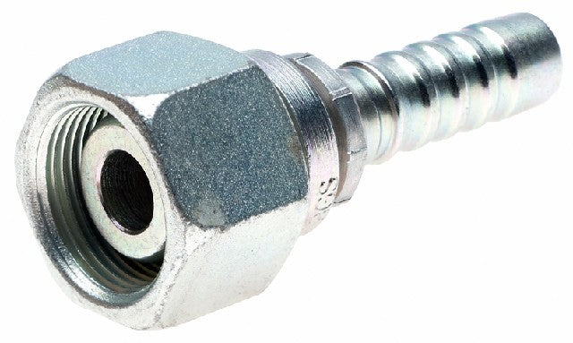 Hydraulic Coupling / Adapter Gates G20680-1634