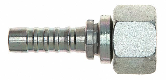 Hydraulic Coupling / Adapter Gates G20680-1634