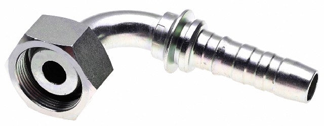 Hydraulic Coupling / Adapter Gates G20690-1021