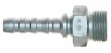 Hydraulic Coupling / Adapter Gates G20715-0612