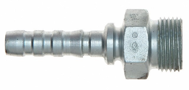 Hydraulic Coupling / Adapter Gates G20715-1220