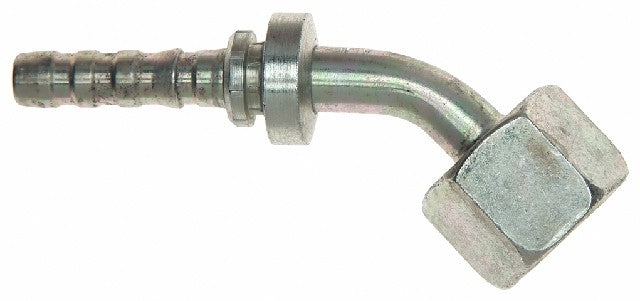 Hydraulic Coupling / Adapter Gates G20725-0614