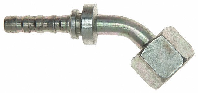 Hydraulic Coupling / Adapter Gates G20725-1625