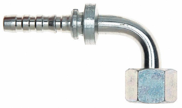 Hydraulic Coupling / Adapter Gates G20730-0614
