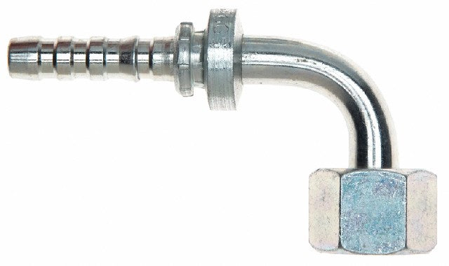 Hydraulic Coupling / Adapter Gates G20730-2038