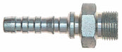 Hydraulic Coupling / Adapter Gates G20810-0808