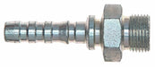 Hydraulic Coupling / Adapter Gates G20810-1010