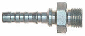 Hydraulic Coupling / Adapter Gates G20810-1012