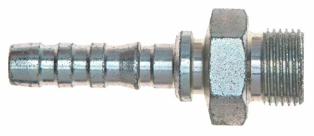 Hydraulic Coupling / Adapter Gates G20810-1012