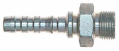 Hydraulic Coupling / Adapter Gates G20810-1212