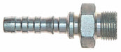 Hydraulic Coupling / Adapter Gates G20810-1616