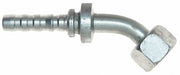 Hydraulic Coupling / Adapter Gates G20831-1010
