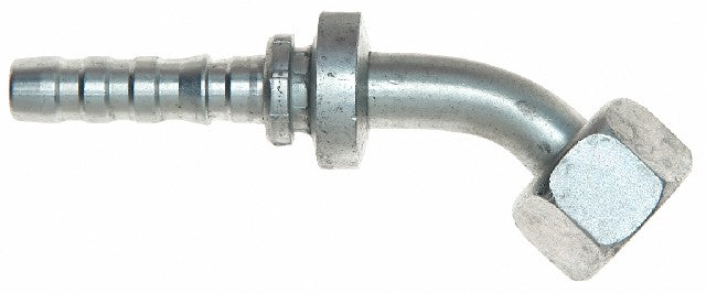 Hydraulic Coupling / Adapter Gates G20831-1212X