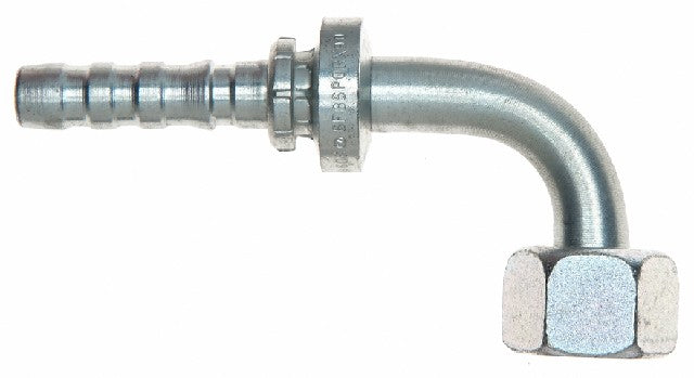Hydraulic Coupling / Adapter Gates G20832-1212