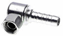 Hydraulic Coupling / Adapter Gates G20845-1212