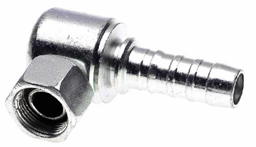 Hydraulic Coupling / Adapter Gates G20845-1212