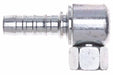 Hydraulic Coupling / Adapter Gates G20845-1212