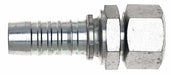 Hydraulic Coupling / Adapter Gates G20855-1616