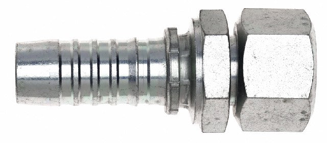 Hydraulic Coupling / Adapter Gates G20855-1616
